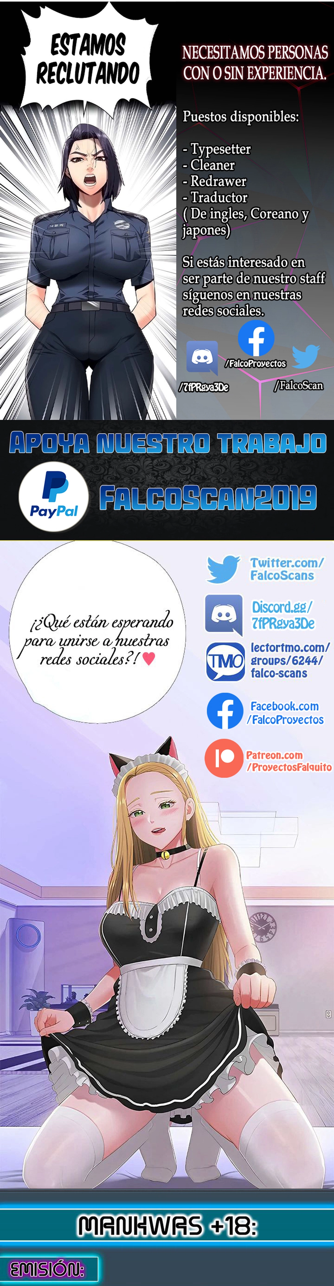 Imagen del capítulo 1